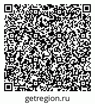 79633373335