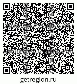 79633373336