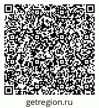 79633373338