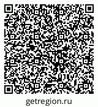79633373339