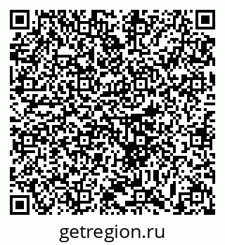 79633373341