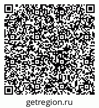 79633373342