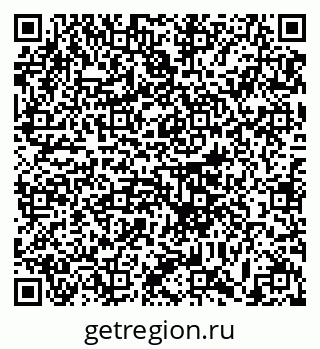 79633373343