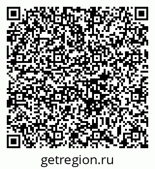79633373344