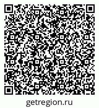 79633373345