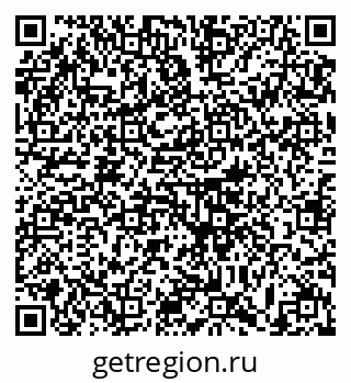79633373346