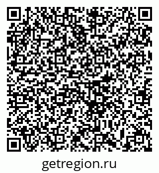 79633373347