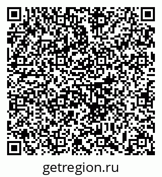 79633373348
