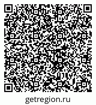 79633373349