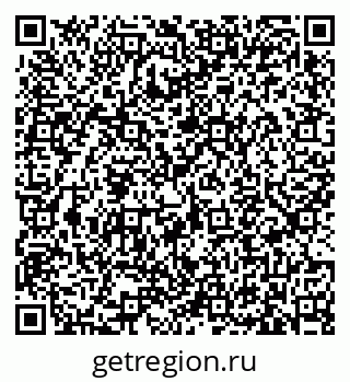 79633373350