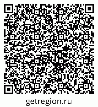 79633373351