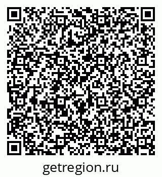 79633373352
