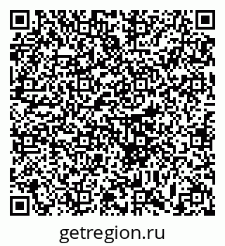 79633373353