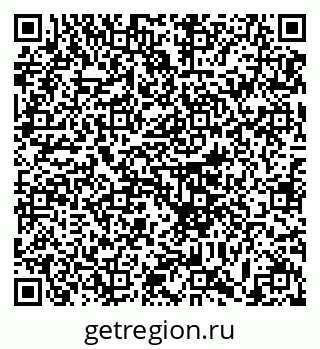 79633373354