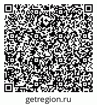 79633373355