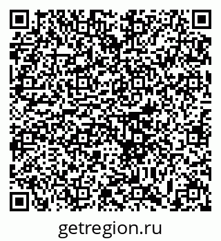 79633373356