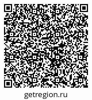 79633373357