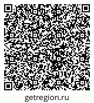 79633373358