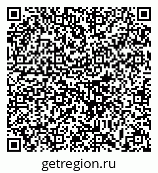 79633373359