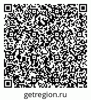 79633373361