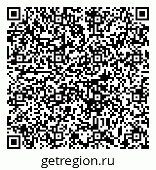 79633373362
