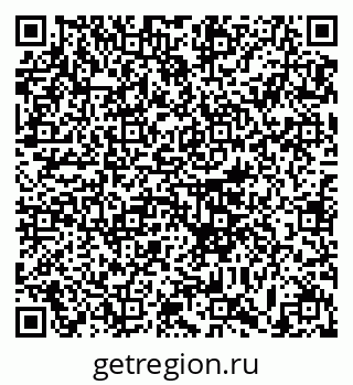 79633373363