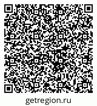79633373364