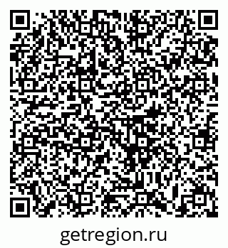 79633373365