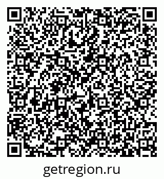 79633373366