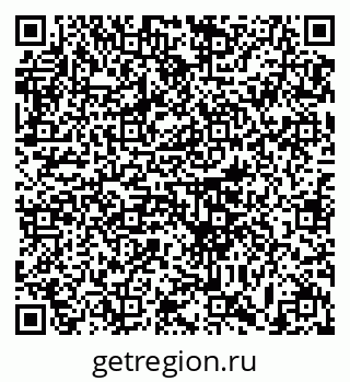 79633373367