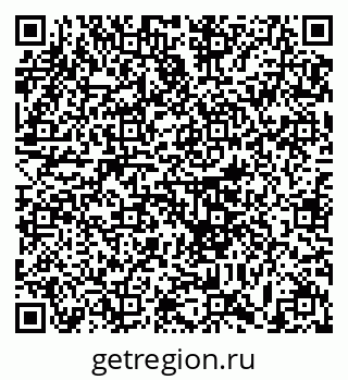 79633373368