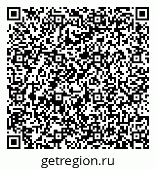 79633373369