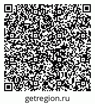 79633373370