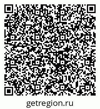 79633373371