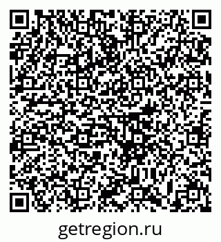 79633373372