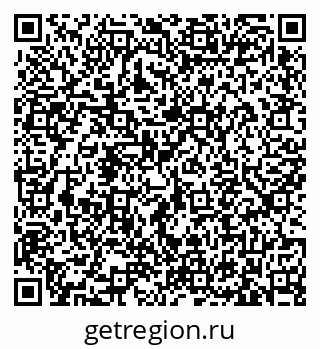 79633373373