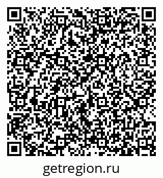 79633373374