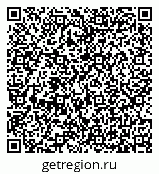 79633373376