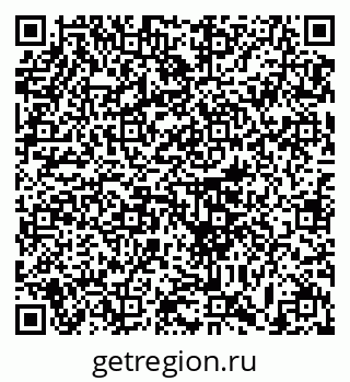 79633373377