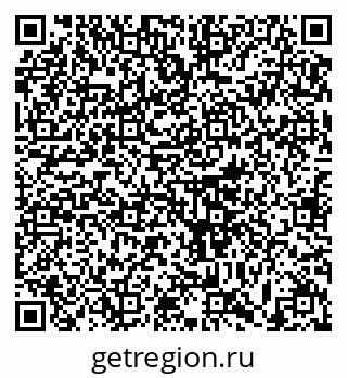 79633373378