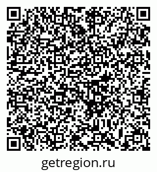 79633373379