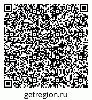 79633373380