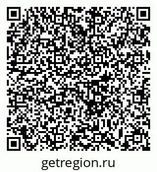 79633373381