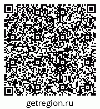 79633373382