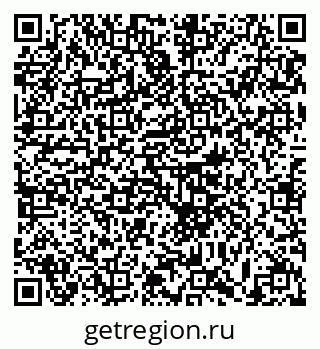 79633373383
