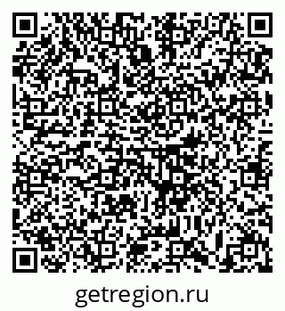 79633373384