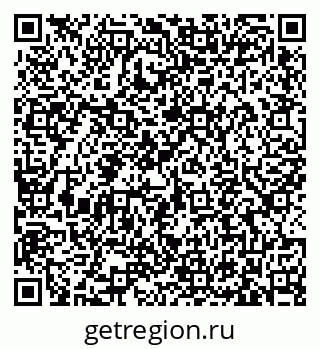 79633373385