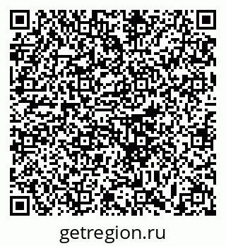79633373386
