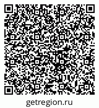 79633373387