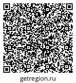 79633373388